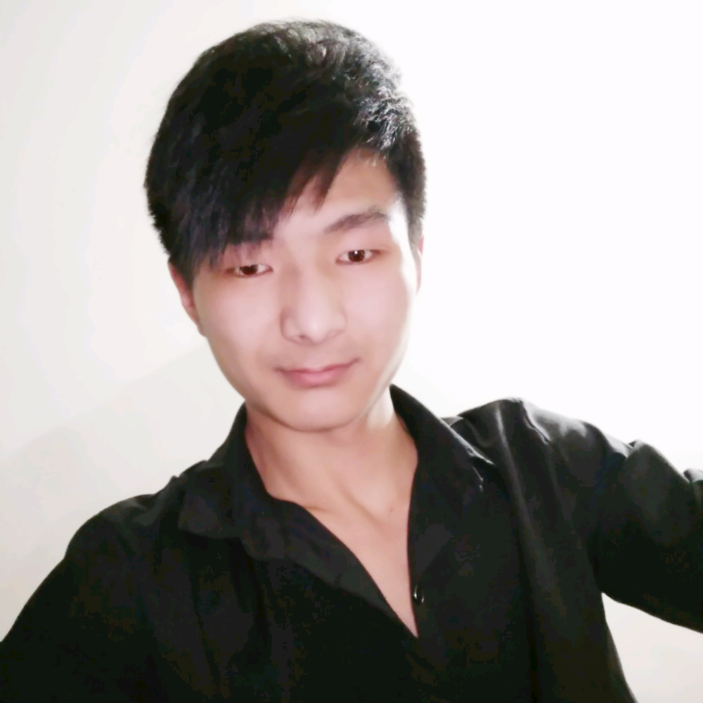 缘来缘待的照片