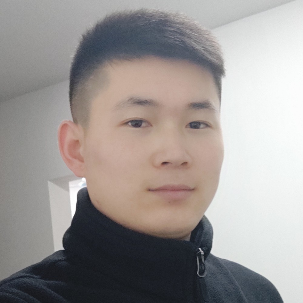 情殇111的照片