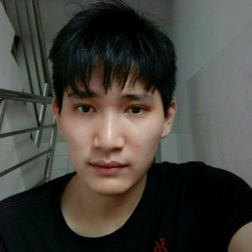 xuye的照片