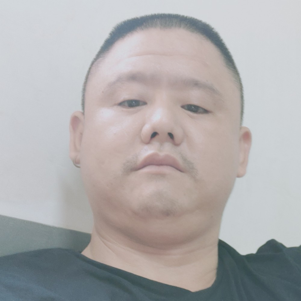 皮带蹁跹唠叨的照片
