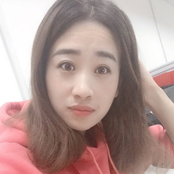 美好相许冬天的照片