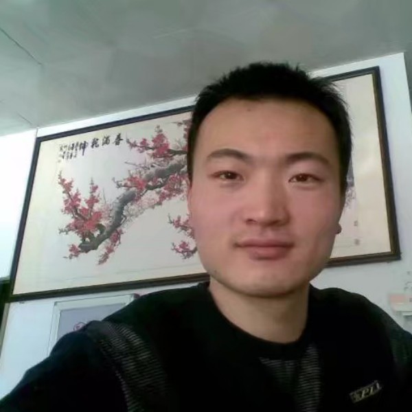 秋天停止满意的照片