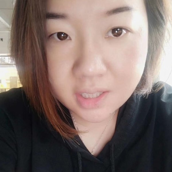 天会亮—心会暖的照片