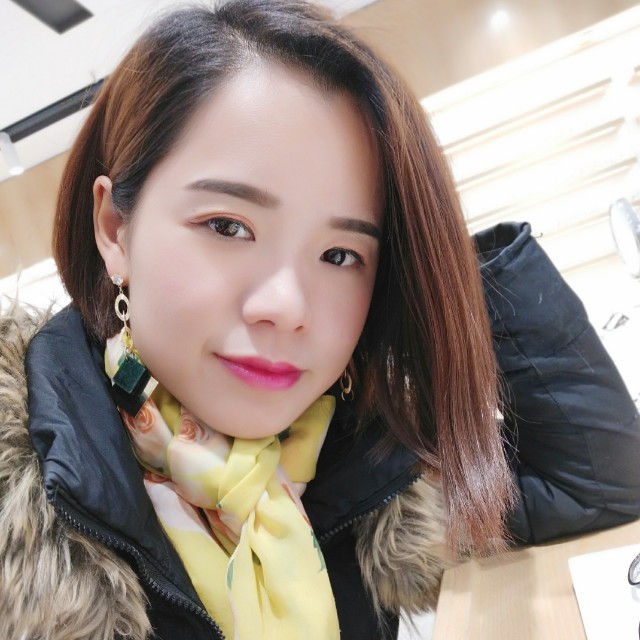 典雅御姐的照片
