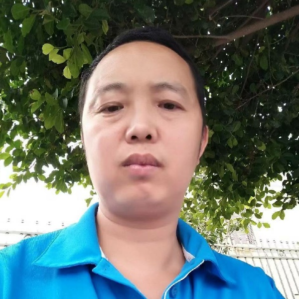 耕耕的照片