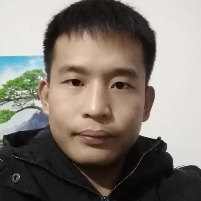心岛倾心隐忍的照片