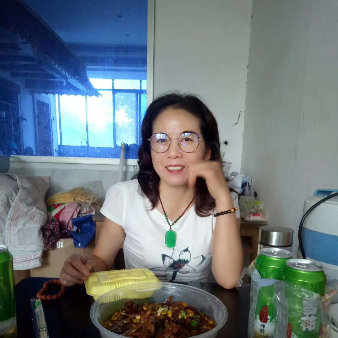 会员43293299的照片