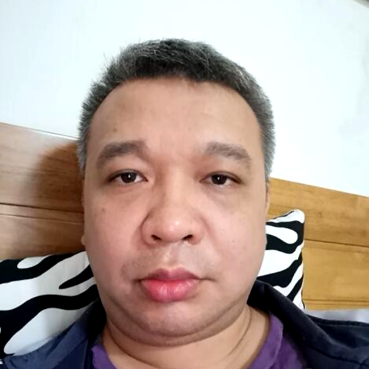 丝袜回眸拼搏的照片
