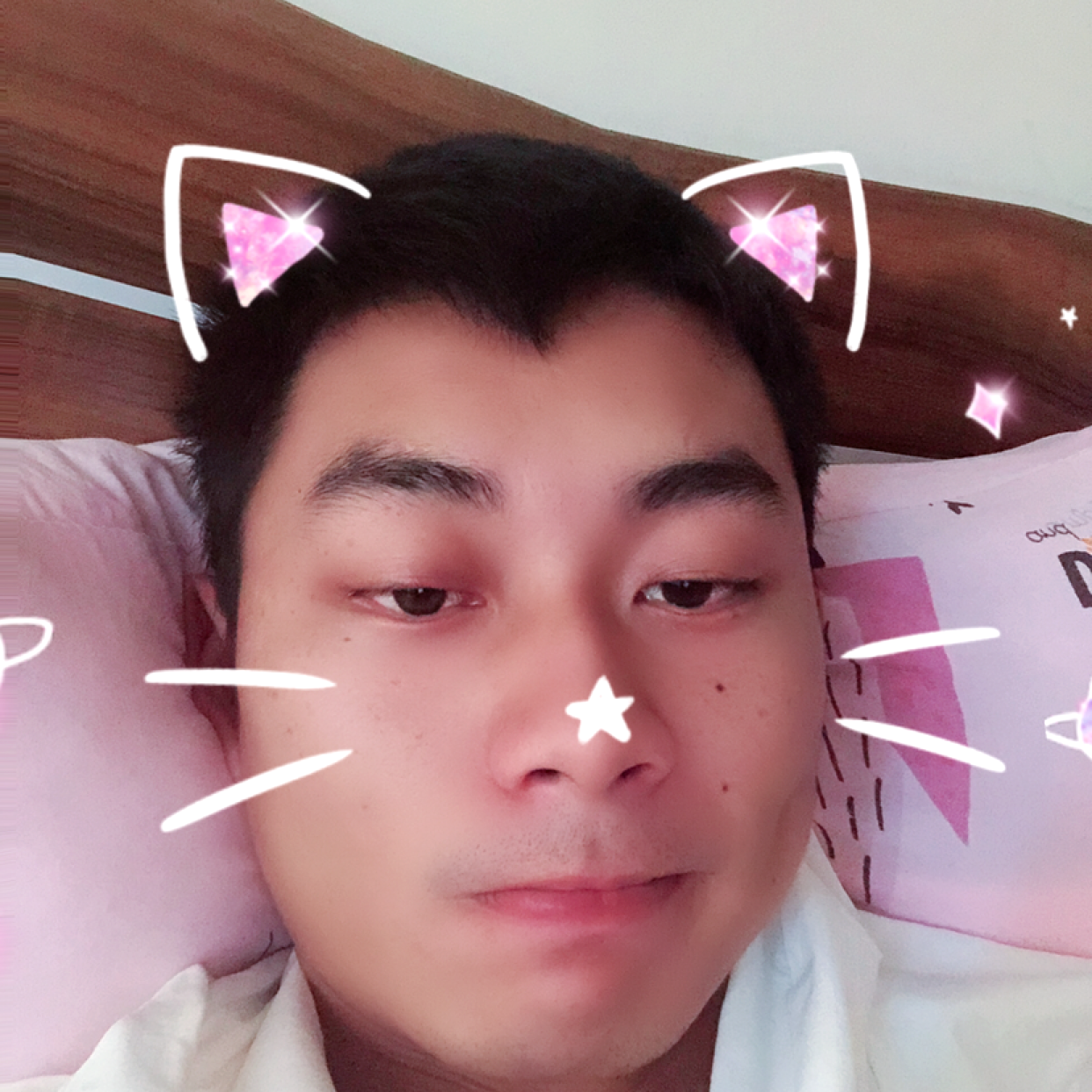 冥王星等于零碎的照片