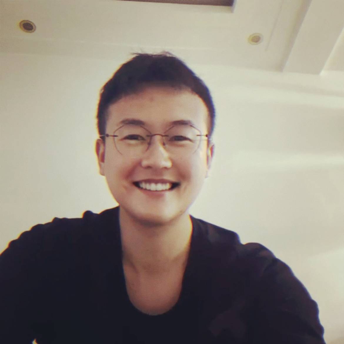 皮蛋不是蛋的照片
