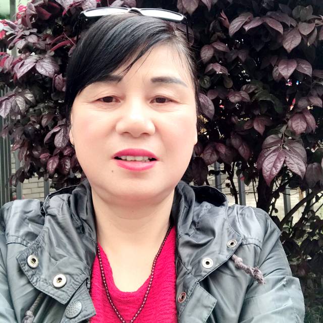 不听话的拾忆落霞的照片
