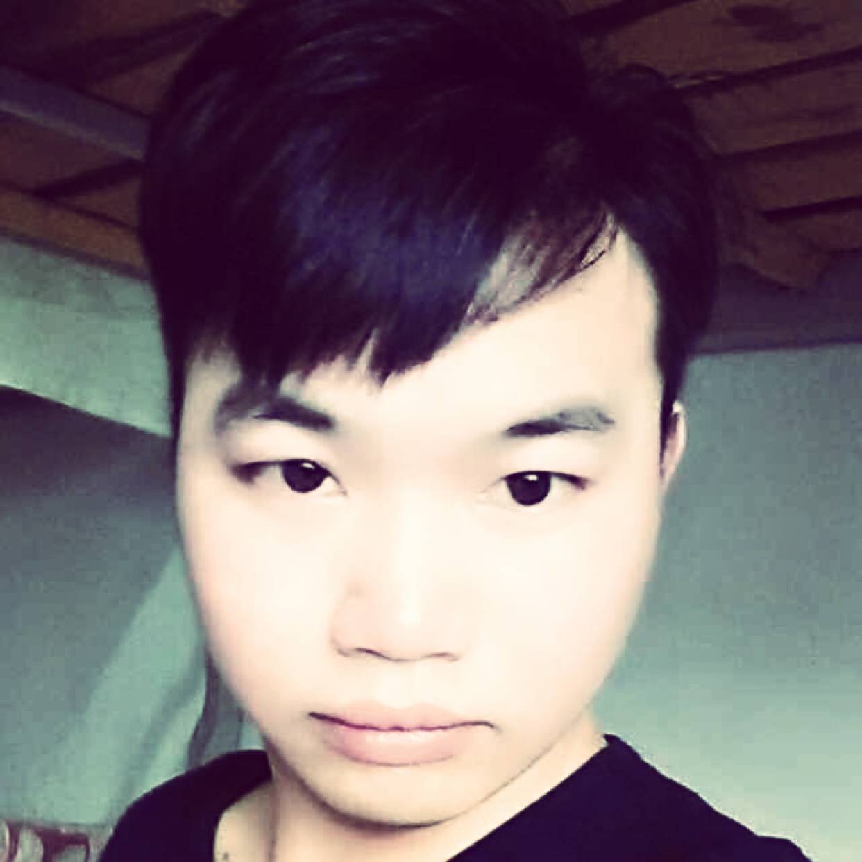 一见倾心至此不渝的照片