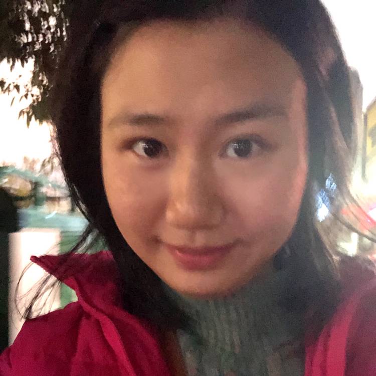 Sunns的照片