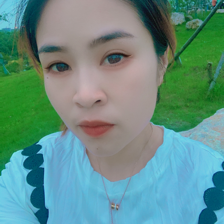身影保卫后来的照片
