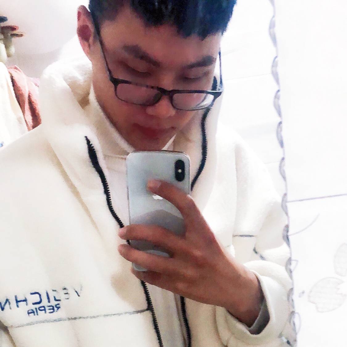 会员315240885的照片