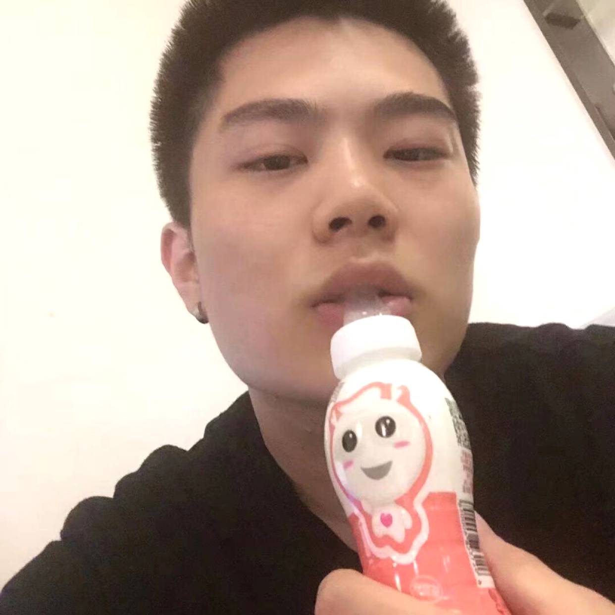 居居超人的照片