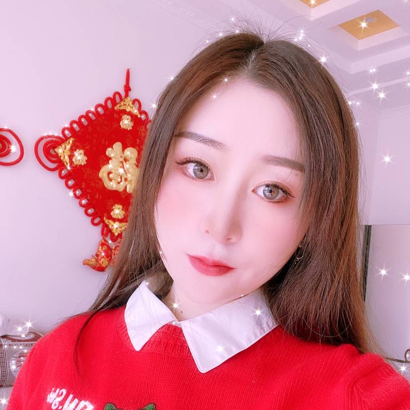 刘焱1的照片