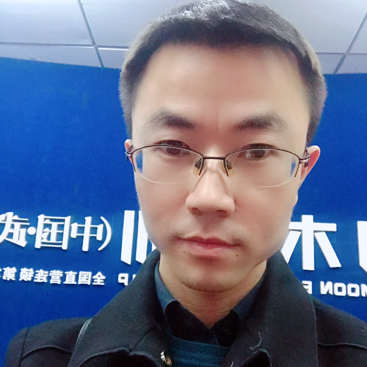 明星1的照片