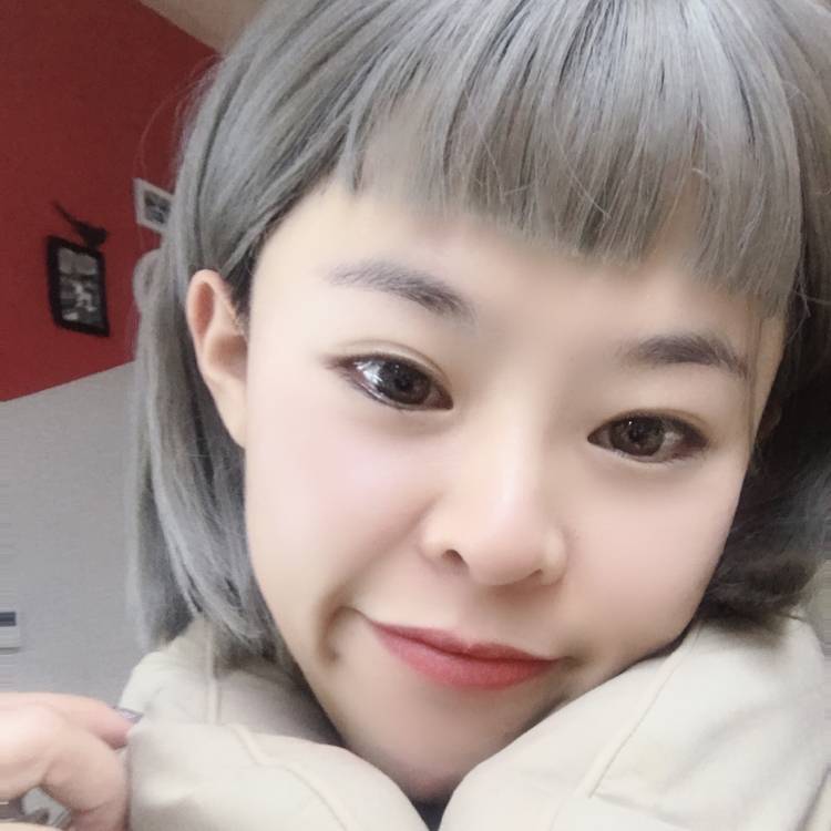 会员081356860的照片