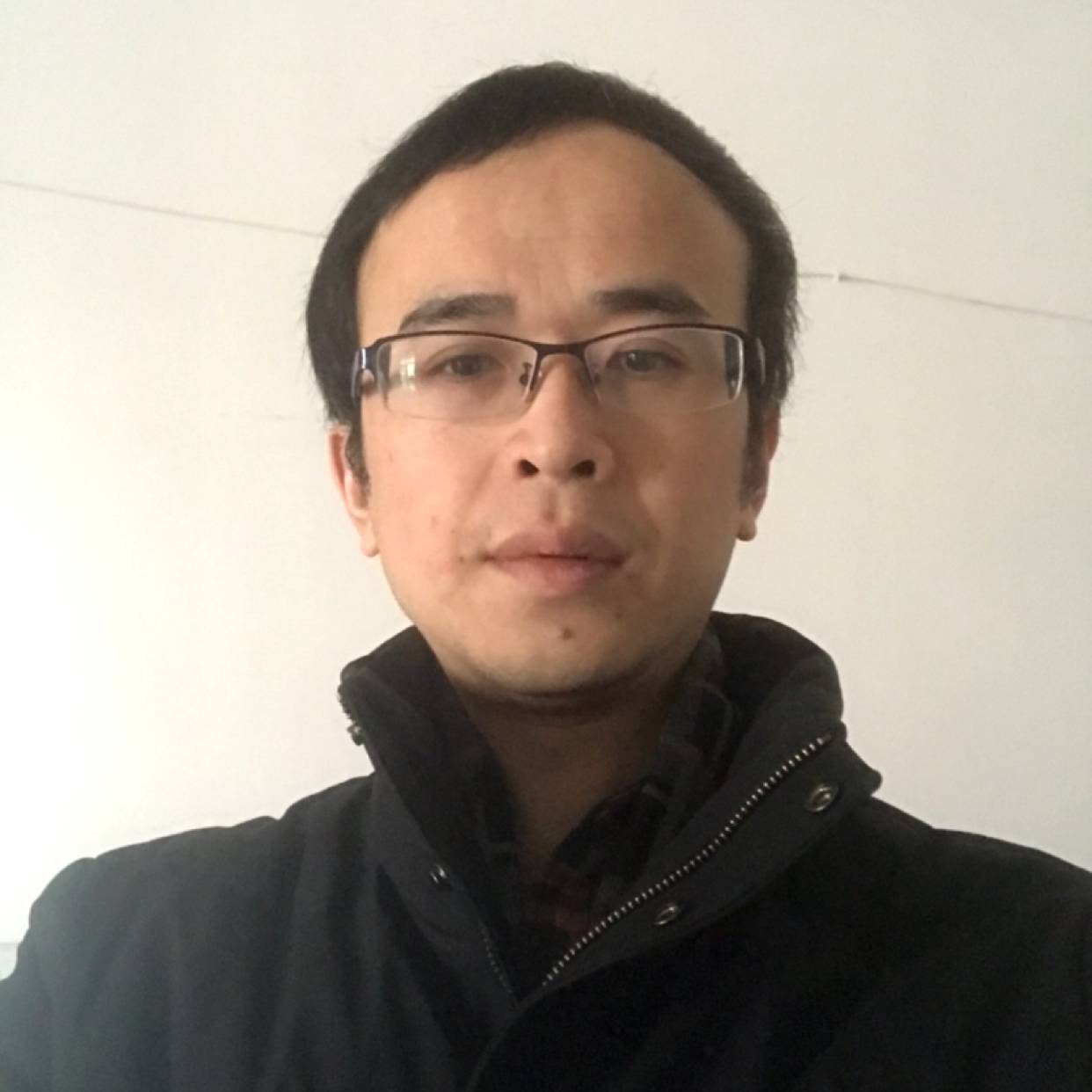 田忌的照片