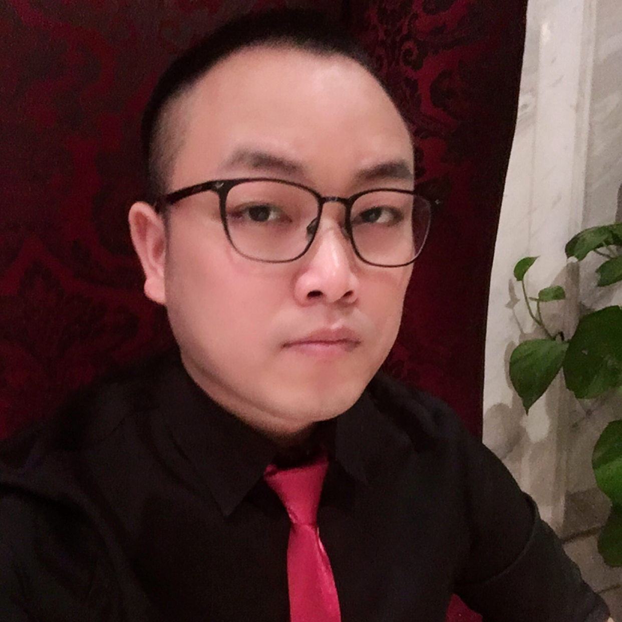 梦里乌托邦的照片