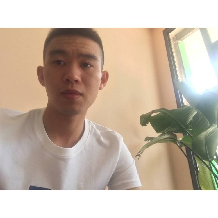 My,的照片