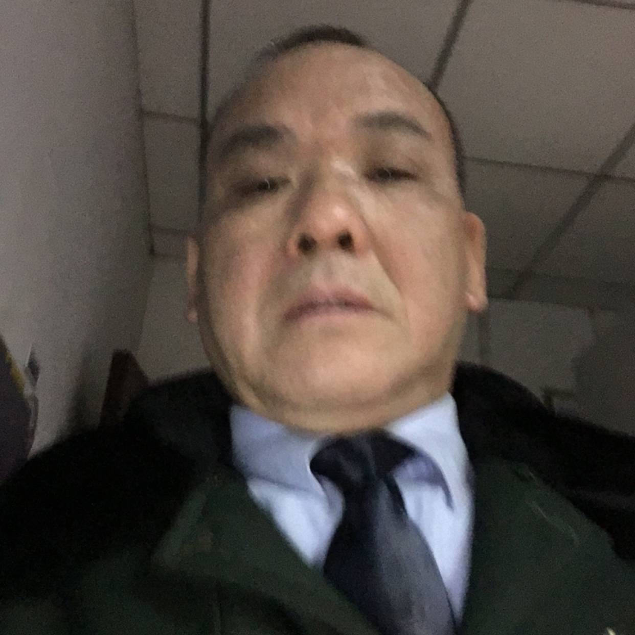 务实闻大地的照片