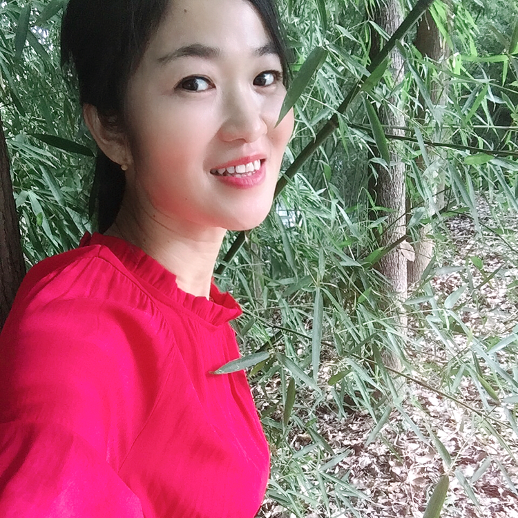 谁是谁的谁,敏的照片