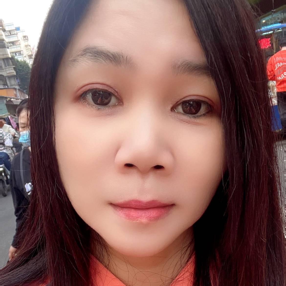 会员553646647的照片