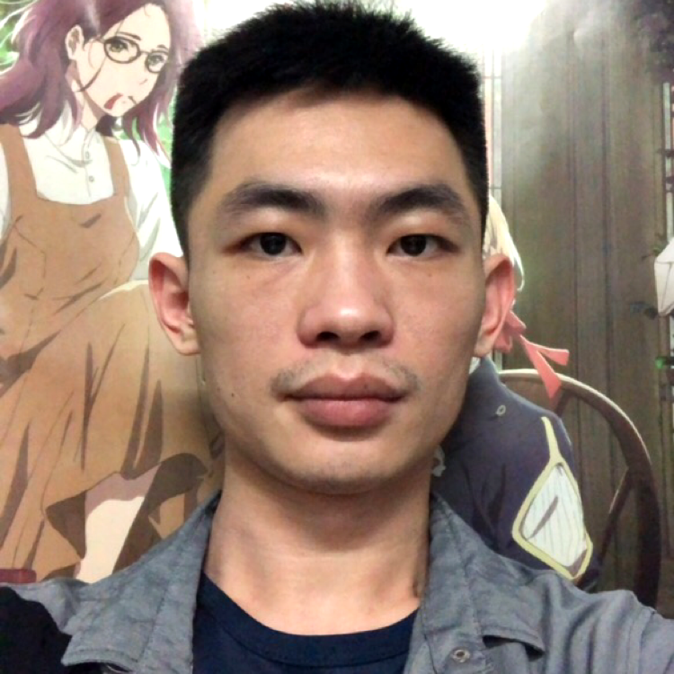 温柔浅吻书包的照片