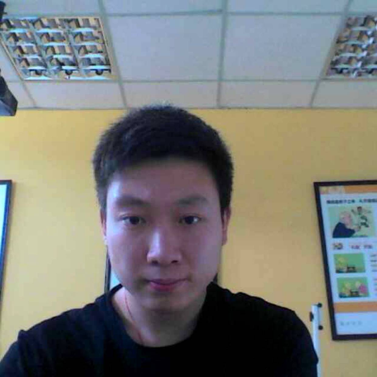 会员828731772的照片