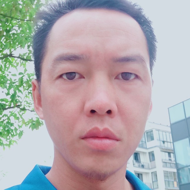 如梦沉默的照片