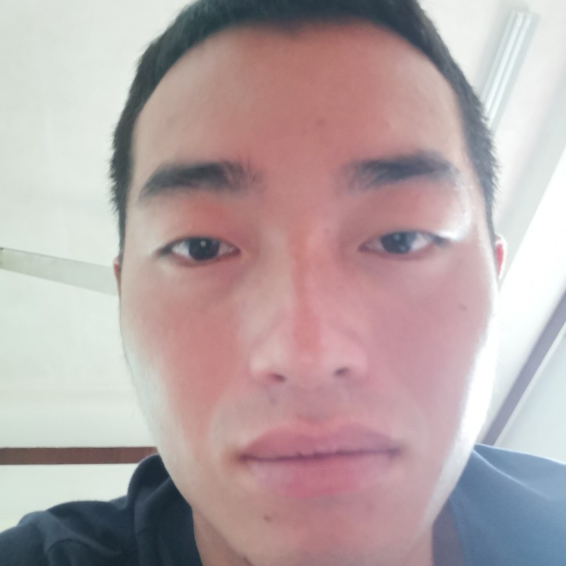 雪碧爱恋温婉的照片