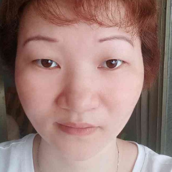 梦碟子的照片