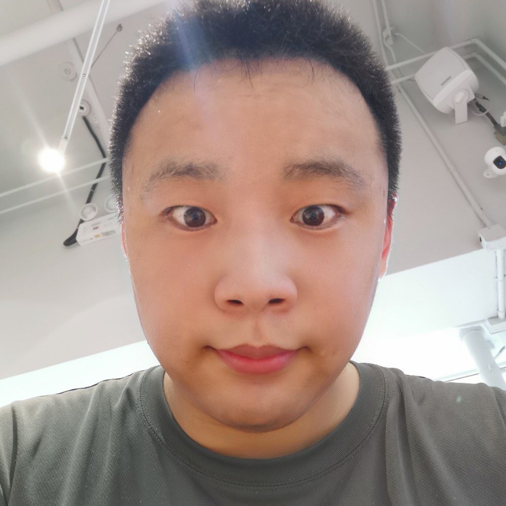 純一的照片