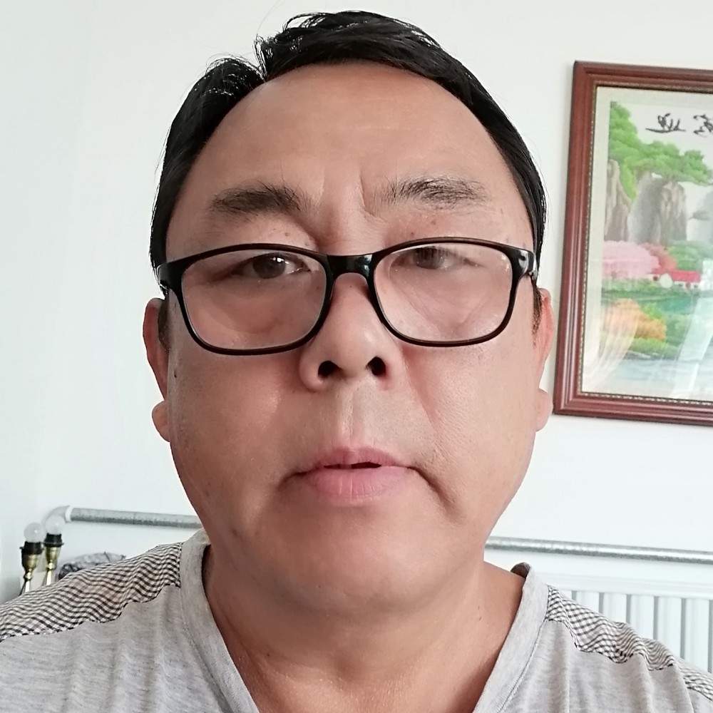 大意深拥磬音的照片