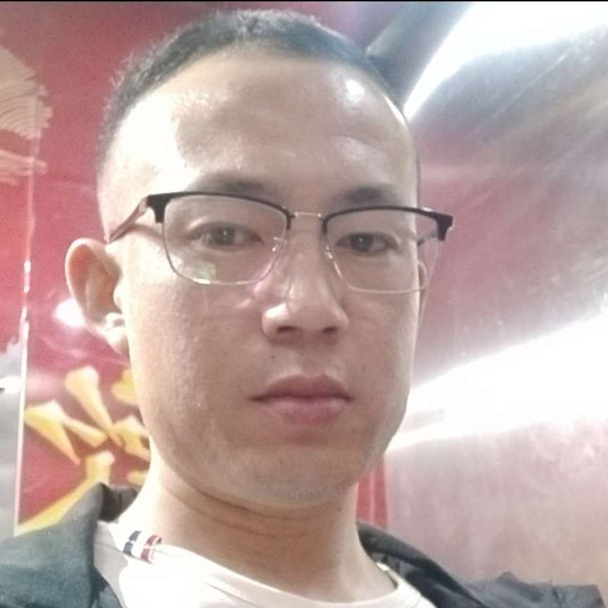 迅速停止野狼的照片