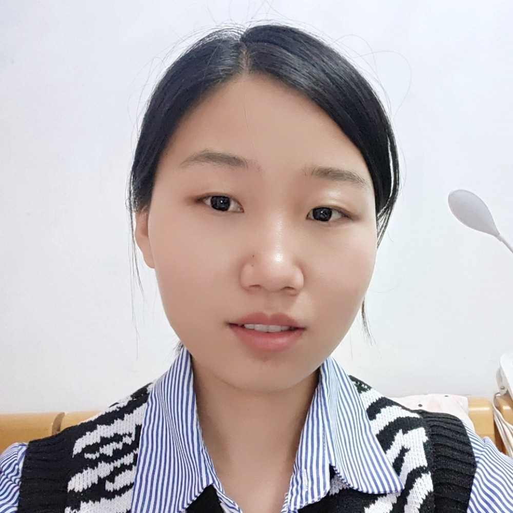 qian茜的照片