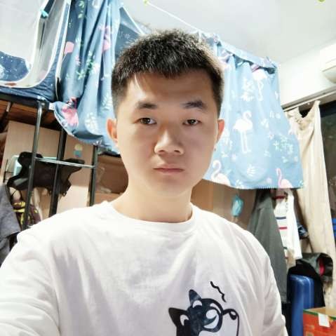 会员638379168的照片