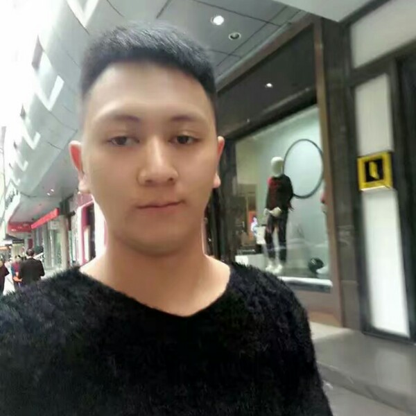 激情倾心宝贝的照片
