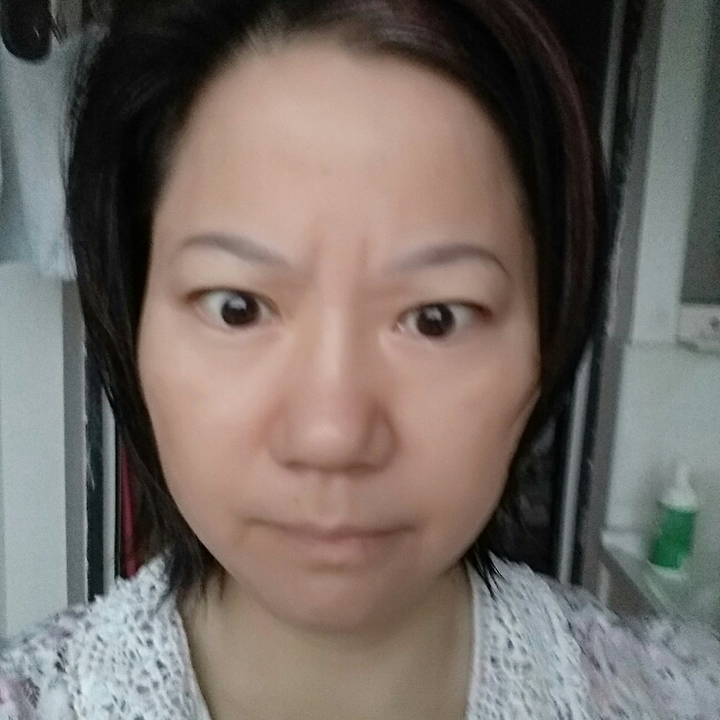 还单身金针菇的照片