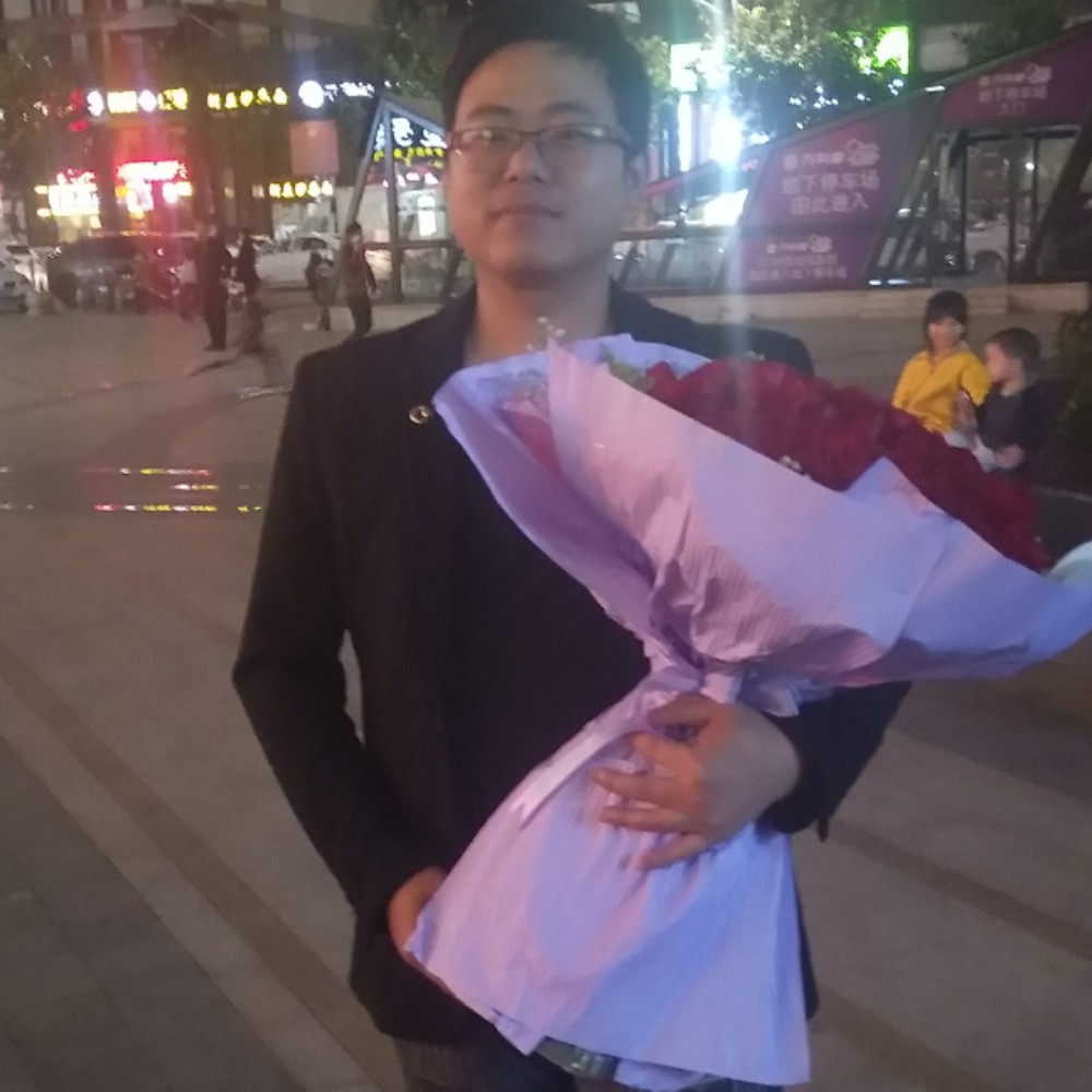 欢喜$冤家的照片