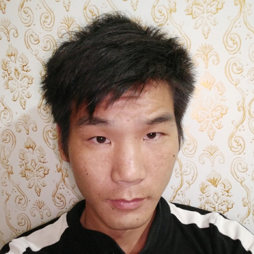 DX。的照片