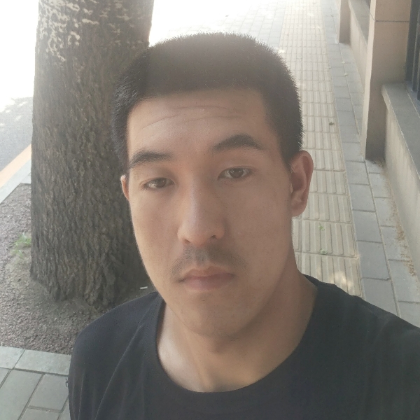 冬瓜有单身的照片