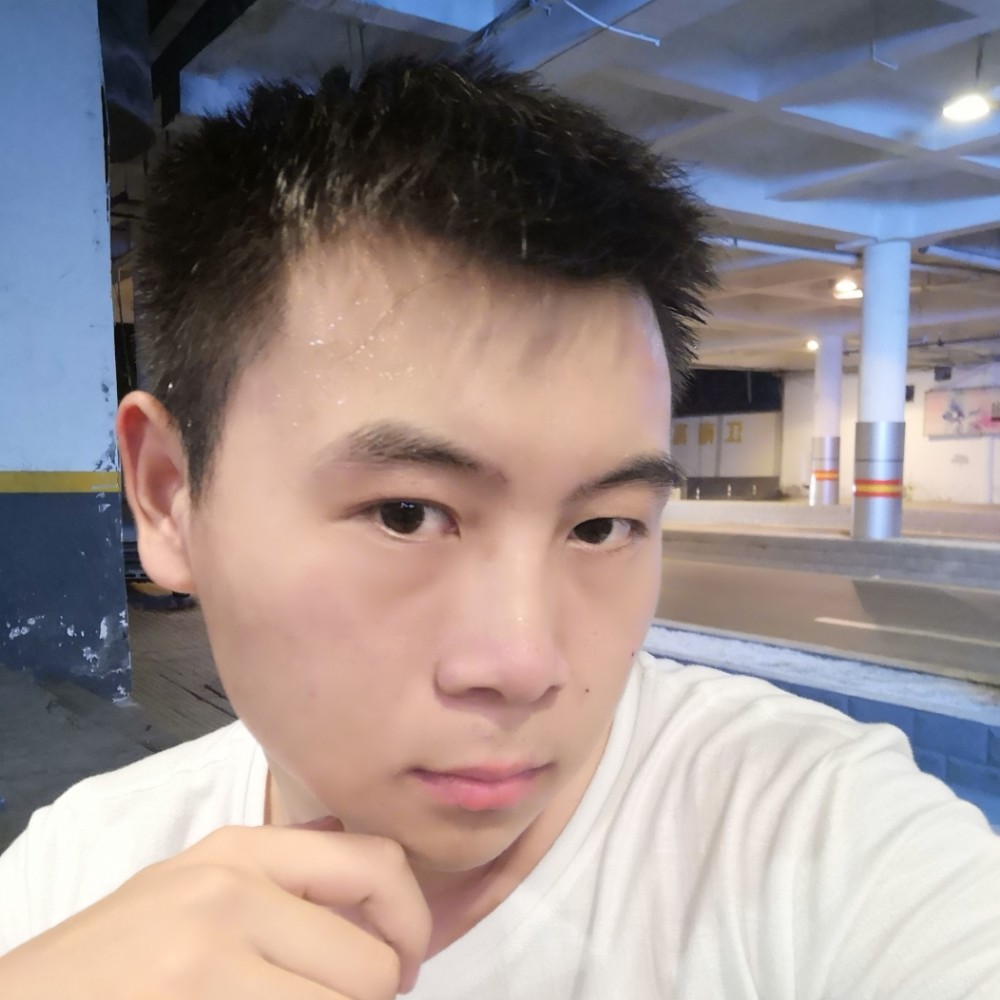 小数的照片
