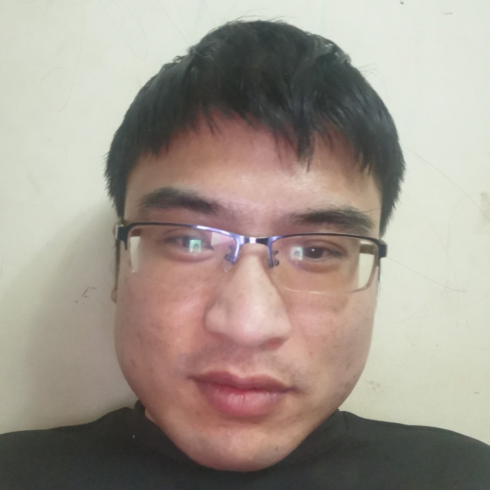 小升哥哥的照片