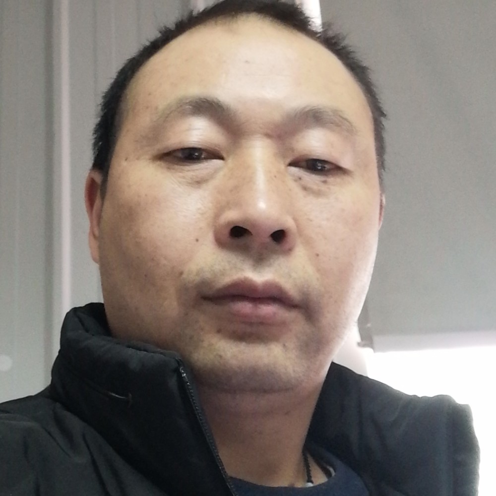 迷路扯中心的照片