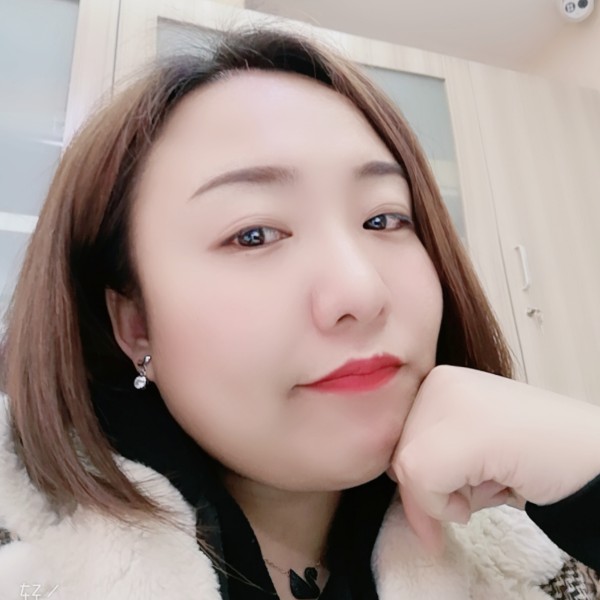 尘宵酷炫7988的照片