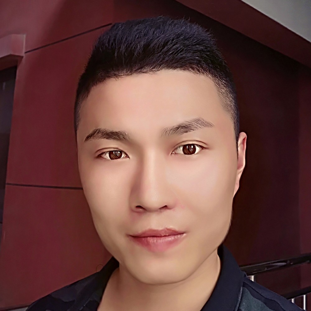 562817的照片