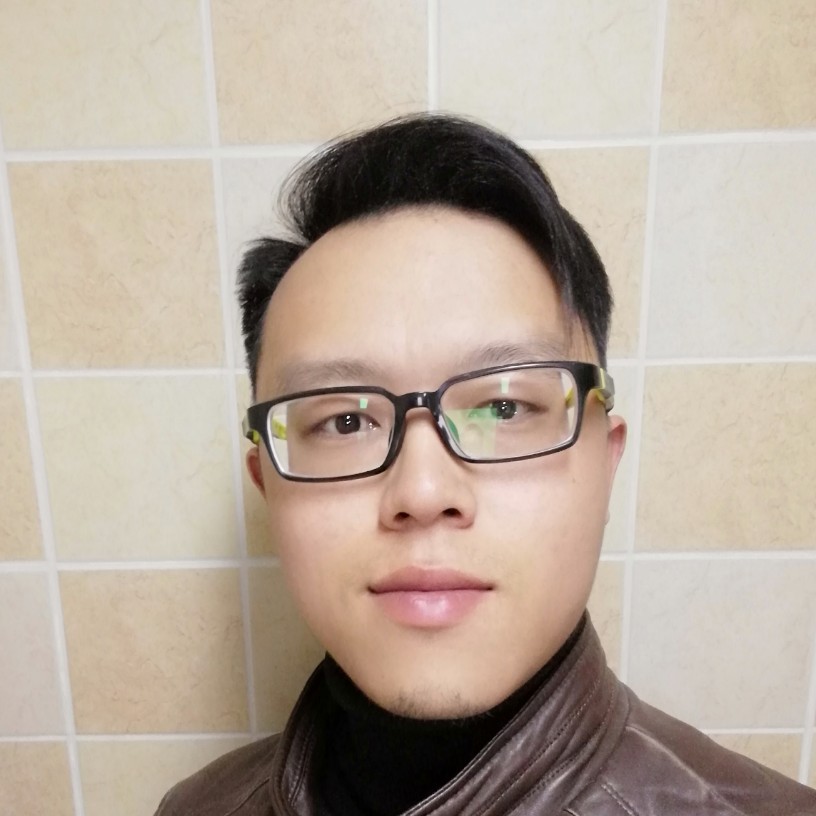 三念的照片